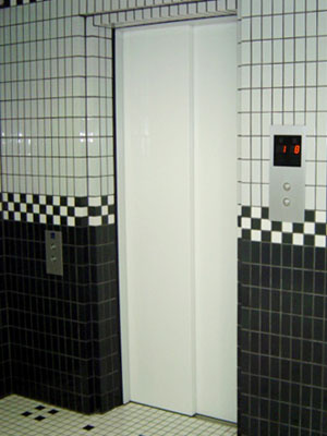 【その他】 | №55 Wes-PROJECT博多