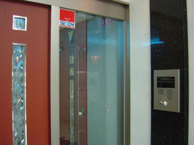 【その他共用部分】 | №55 Wes-PROJECT博多