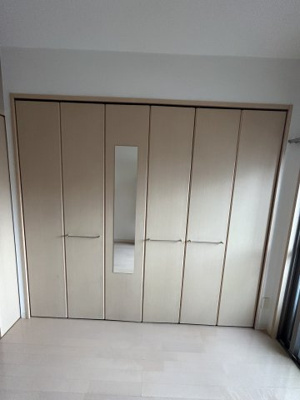 【その他】 | №55 Wes-PROJECT博多