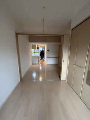 【居間・リビング】 | №55 Wes-PROJECT博多