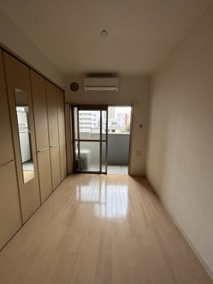 【居間・リビング】 | №55 Wes-PROJECT博多