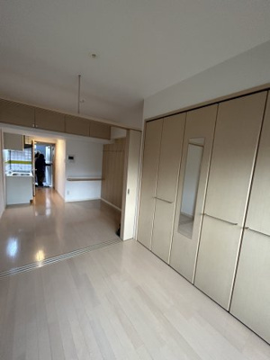 【収納】 | №55 Wes-PROJECT博多