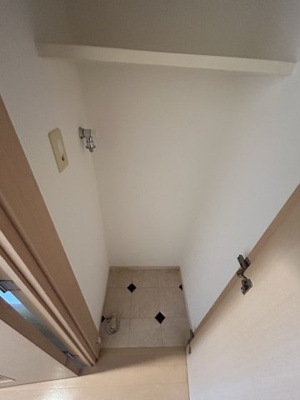 【設備】 | №55 Wes-PROJECT博多