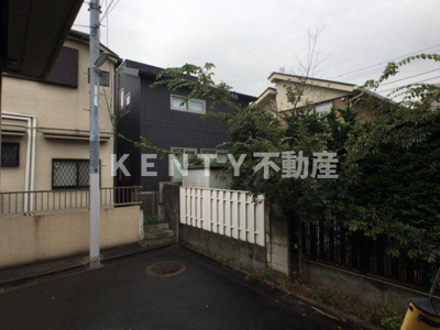 【展望】 | コリーナT | 眺望