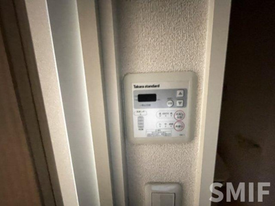 【その他共用部分】 | ParkHills東三国Vision(パークヒ