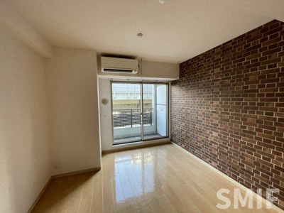 【居間・リビング】 | ParkHills東三国Vision(パークヒ