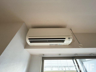 【設備】 | ParkHills東三国Vision(パークヒ