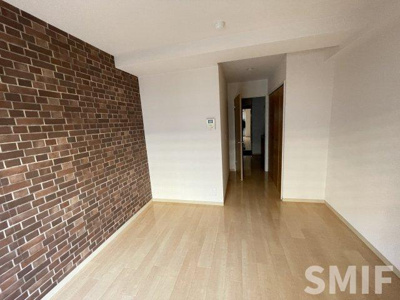 【居間・リビング】 | ParkHills東三国Vision(パークヒ