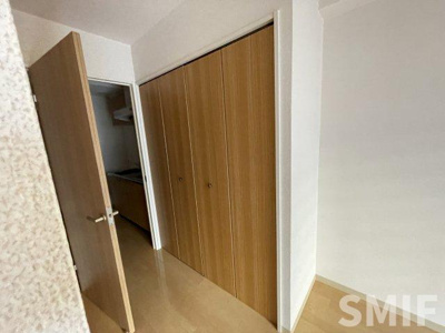 【内装】 | ParkHills東三国Vision(パークヒ