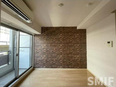 【居間・リビング】 | ParkHills東三国Vision(パークヒ