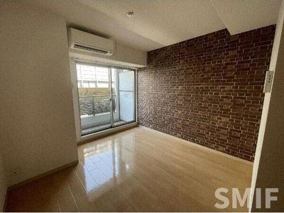 【寝室】 | ParkHills東三国Vision(パークヒ