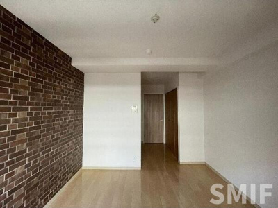 【居間・リビング】 | ParkHills東三国Vision(パークヒ