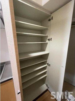 【玄関】 | ParkHills東三国Vision(パークヒ