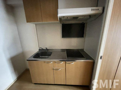 【キッチン】 | ParkHills東三国Vision(パークヒ