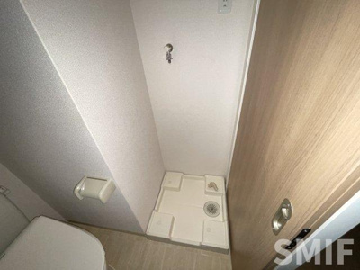 【設備】 | ParkHills東三国Vision(パークヒ