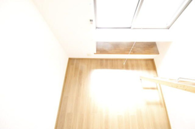 【その他】 | Ｍフラット永福町