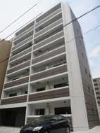 Residence　Nagoyaの画像