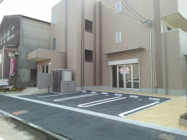 メロディラインのその他