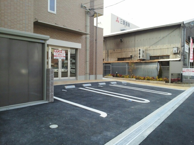 メロディラインのその他