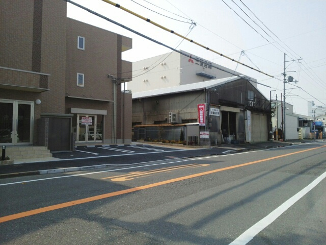 メロディラインのその他