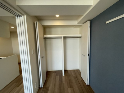 【内装】 | プレサンス新大阪ジェイズ