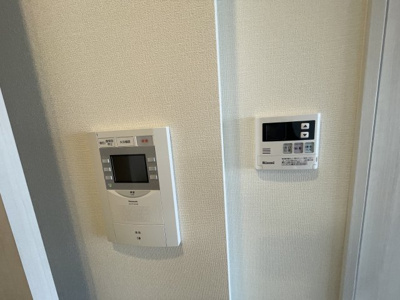 【セキュリティ】 | プレサンス新大阪ジェイズ