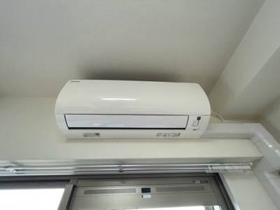 【設備】 | プレサンス新大阪ジェイズ