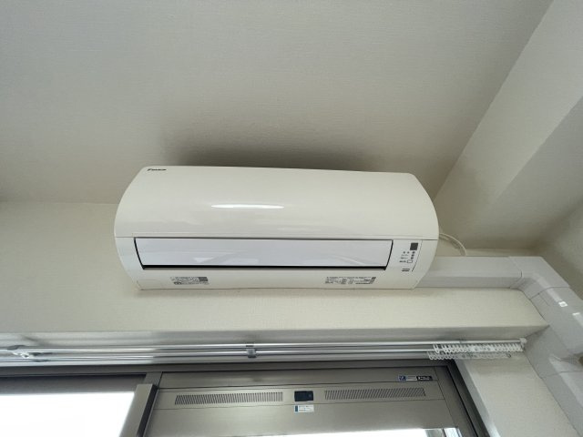 【設備】 | プレサンス新大阪ジェイズ