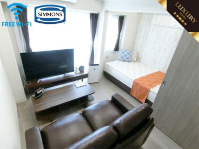  | プレサンス新大阪ジェイズ