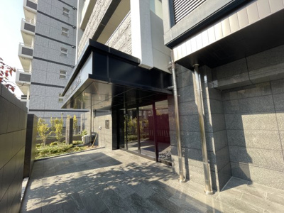 【その他】 | プレサンス新大阪ジェイズ