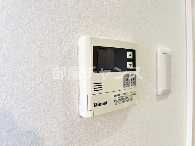 スカイホースのその他