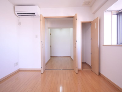 【収納】 | おぶりがーど今