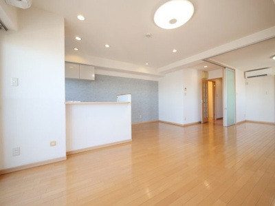 【居間・リビング】 | おぶりがーど今