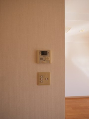 【セキュリティ】 | おぶりがーど今