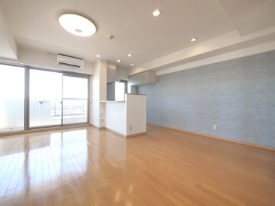 【居間・リビング】 | おぶりがーど今