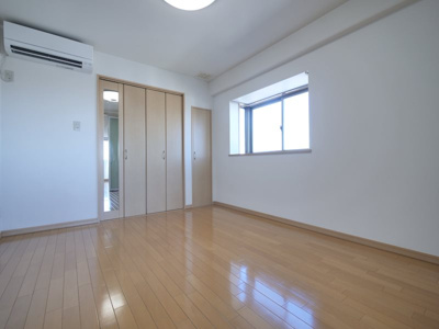 【寝室】 | おぶりがーど今