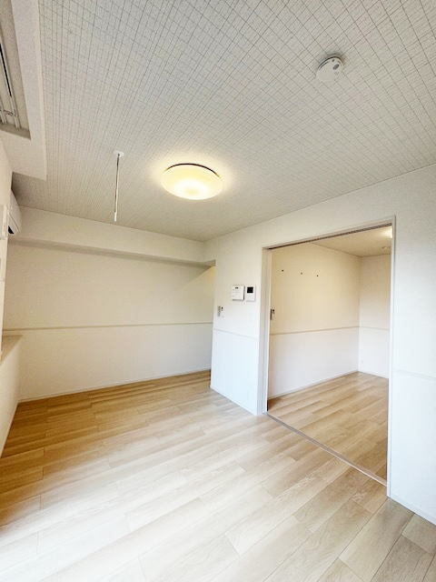 チェリーハイムのその他