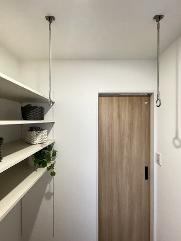 【その他】 | 糸島市高田５丁目　戸建て　4号地