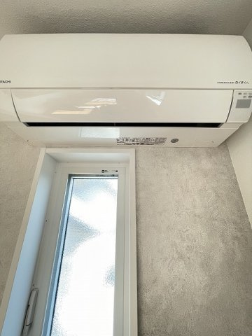 【その他】 | 糸島市高田５丁目　戸建て　4号地