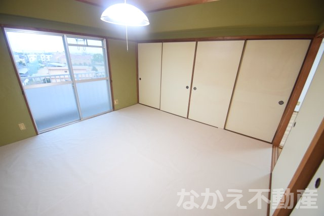 【寝室】 | 寝室にいかがでしょうか