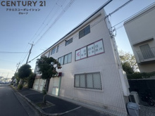 こすもす館の画像