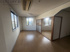 こすもす館の画像