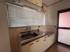 こすもす館の画像