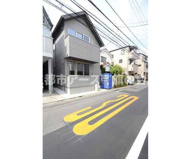ＰａｒｕＭｏの画像