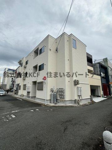 アルテ久留米