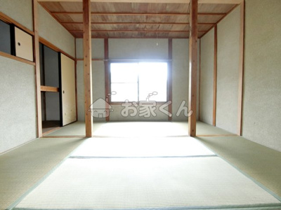 【和室】 | ウラベハイツ