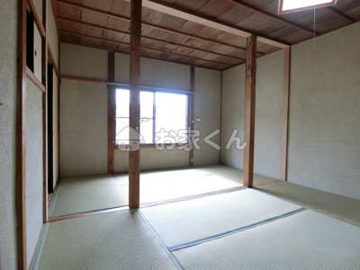【和室】 | ウラベハイツ