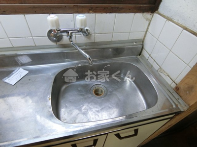 【設備】 | ウラベハイツ