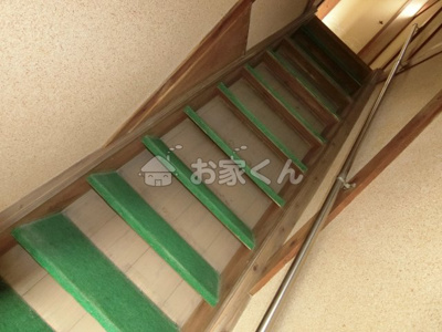 【省エネ性能ラベル】 | ウラベハイツ