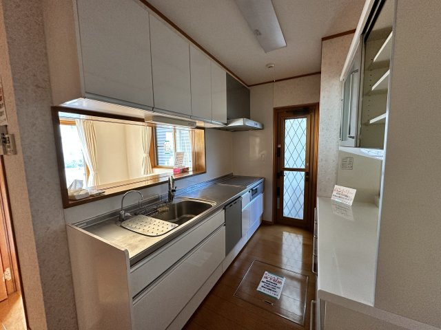 【収納】 | 上尾市向山3丁目　注文建築中古戸建